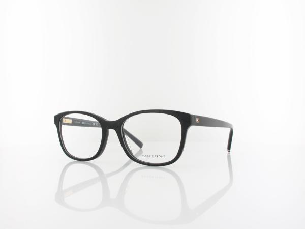 Tommy Hilfiger TH 2229 807/ 52 black