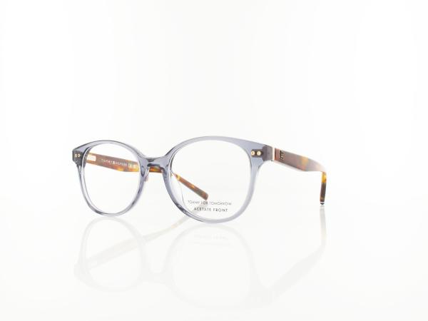 Tommy Hilfiger TH 2290 KB7 48 grey