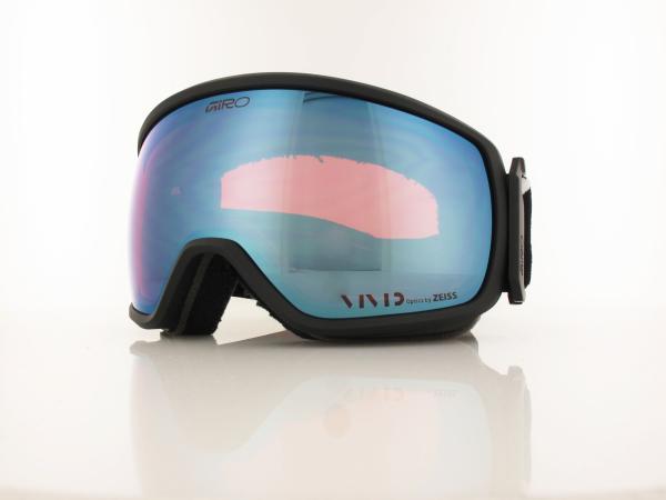 Giro Balance II 002 stacked black / vivid royal
