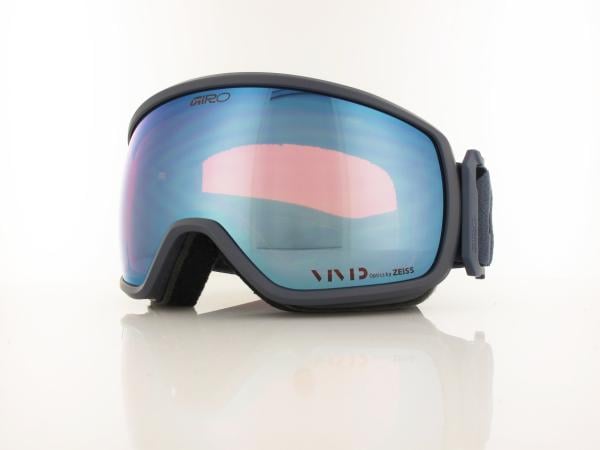 Giro Balance II 004 stacked indigo / vivid royal