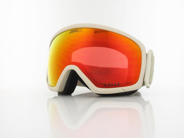 Giro Ringo 007 stacked stone / vivid ember