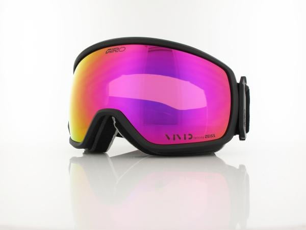 Giro Balance II W 002 rails black / vivid pink