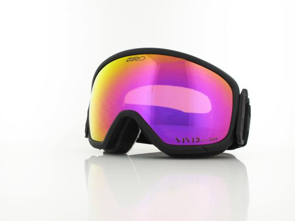Giro Millie 001 rails black / vivid pink