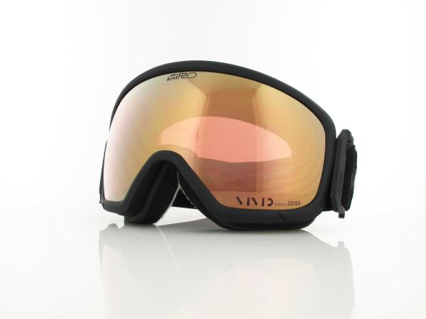 Giro Millie 002 rails black / vivid rose gold