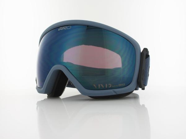 Giro Millie 003 rails indigo / vivid haze