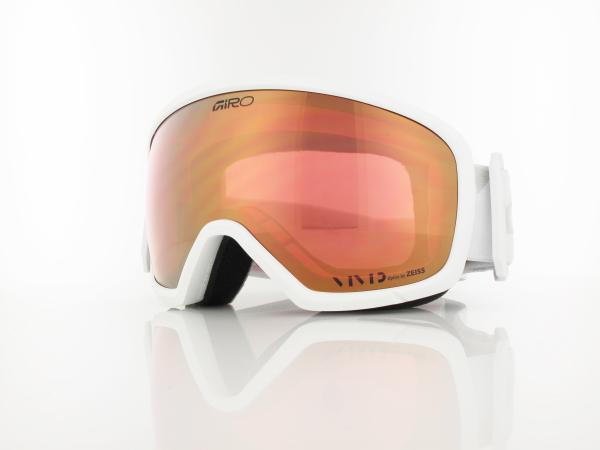 Giro Millie 006 rails white / vivid rose gold