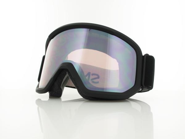 Smith Transfer M00452 0JX994U black / ignitor mirror