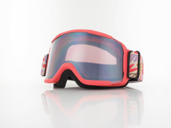 Smith Daredevil M00671 3R0994U flare flora / ignitor mirror