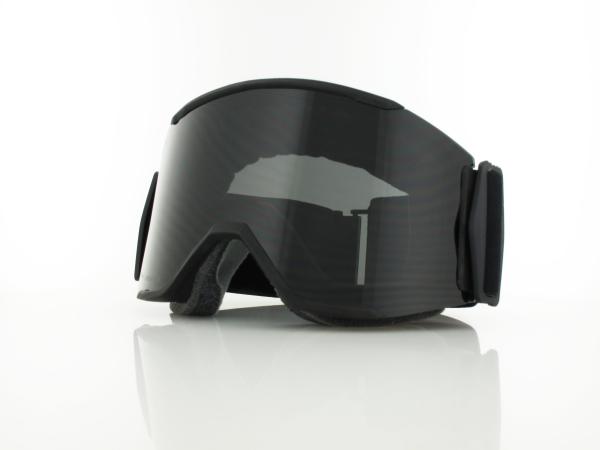 Smith Squad Mag M00756 0JZ994Y blackout / chromapop sun black - chromapop storm blue sensor mirr