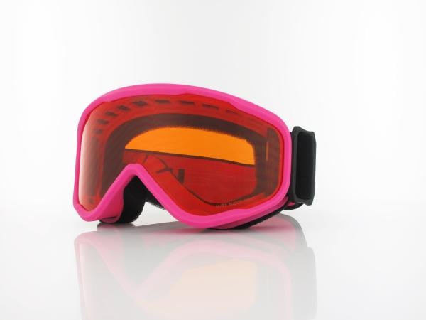 UVEX speedy nova S553861 9030 pink / SL lasergold