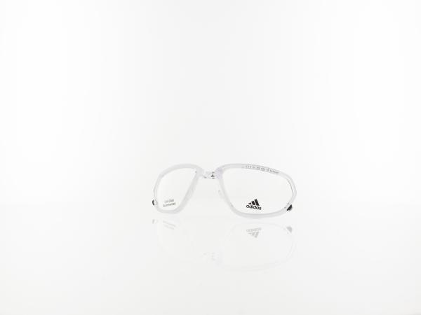 Adidas Optical Insert SP5005-CI 026 50 clear