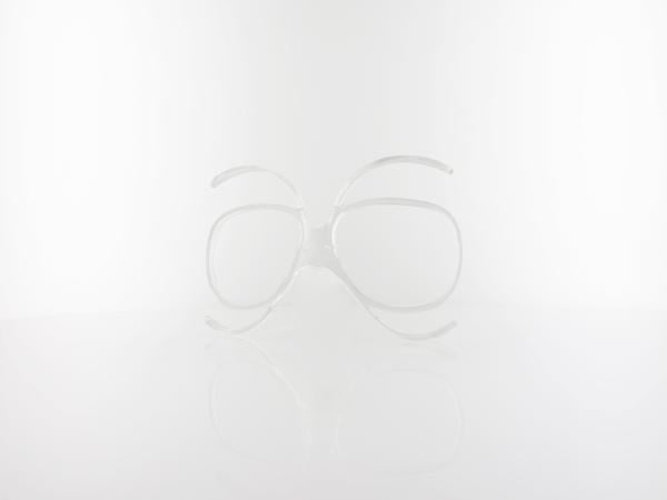 Red Bull SPECT SPT Skibrillen goggle Clip 2 clear