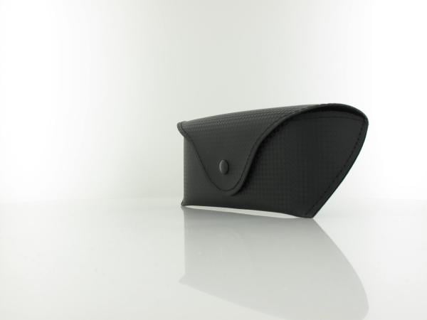 Brilando Etui SC100 black